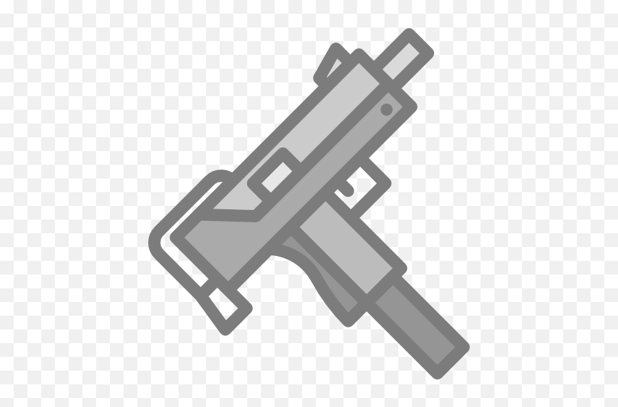 Free Icon Shotgun - Gta San Andreas Weapon Png,Firearm Icon