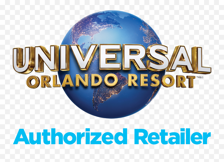 Universal Studios Orlando Png - Universal Parks Resorts,Orlando Png