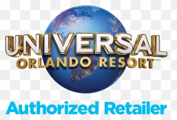Universal Studios Orlando Png - Universal Parks Resorts,Orlando Png