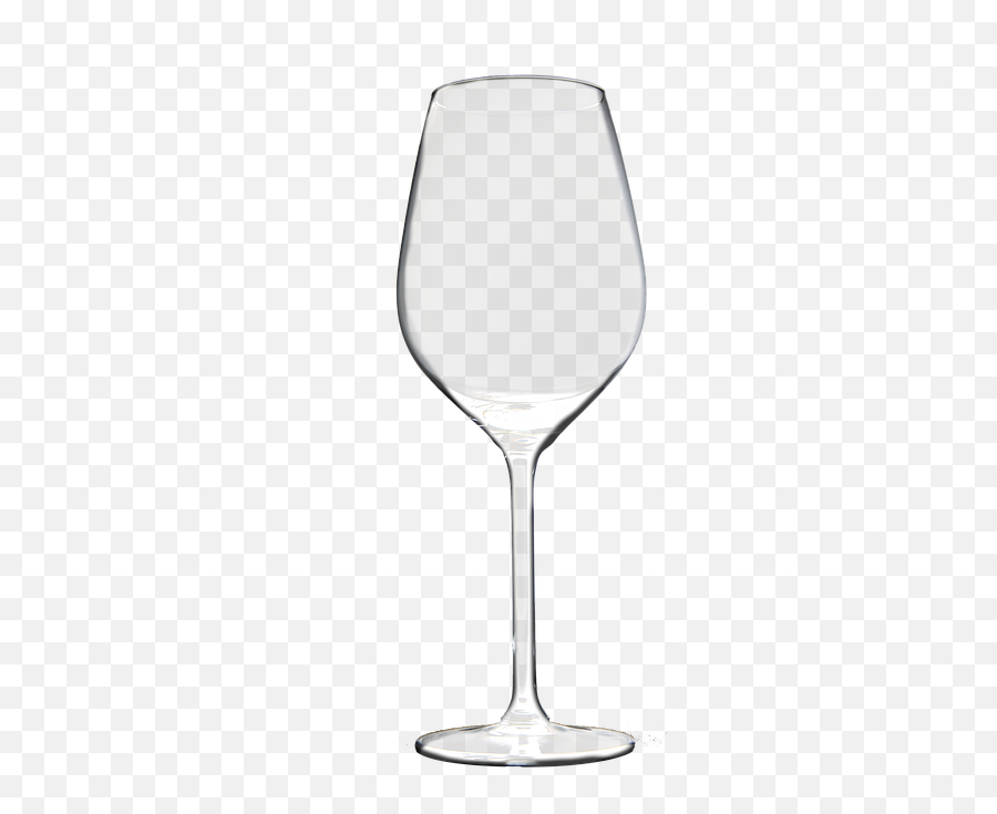 Glass Wine Transparent - Wine Glass Png,Wine Glass Transparent