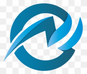 Home - Axovolt Vertical Png,Heroes Of The Storm Icon Png