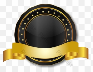 Cartoon Golden Wheat Ear Icon Vector Element Png Images Ai - Clip Art