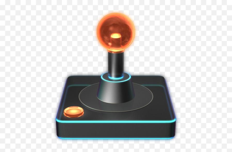 Ps4 - Breathers Adjust Your Mic General Discussion Joystick Riven Player Png,Ps4 Joystick Icon