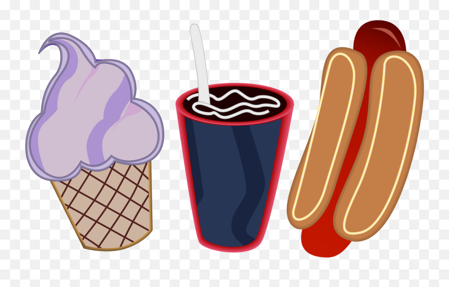 Gabels - Language Png,Hot Fudge Sundae Icon