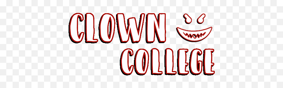 Clown College Attributes - Bulletin Board Devforum Roblox Happy Png,Attribute Icon