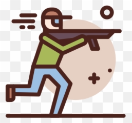 Pose - Free miscellaneous icons Sporty png