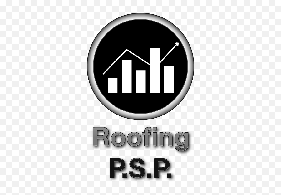 Roofing Asphalt Proficiency Sample Program - Asphalt Institute Language Png,Psp Icon