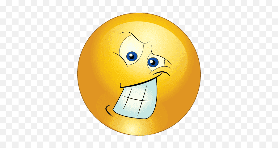 Download Free Shiny Emoji Hd Image Icon Favicon - Emoji Png,Funny Icon For Whatsapp