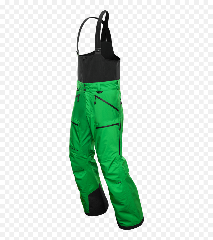 Stellar Free Shell Jacket U0026 Bibs Equipment - Workwear Png,Huk Kryptek Icon 1 4 Zip