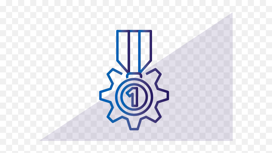 Service Dawn Raid Response - Mechanism Clipart Png,Raid Icon