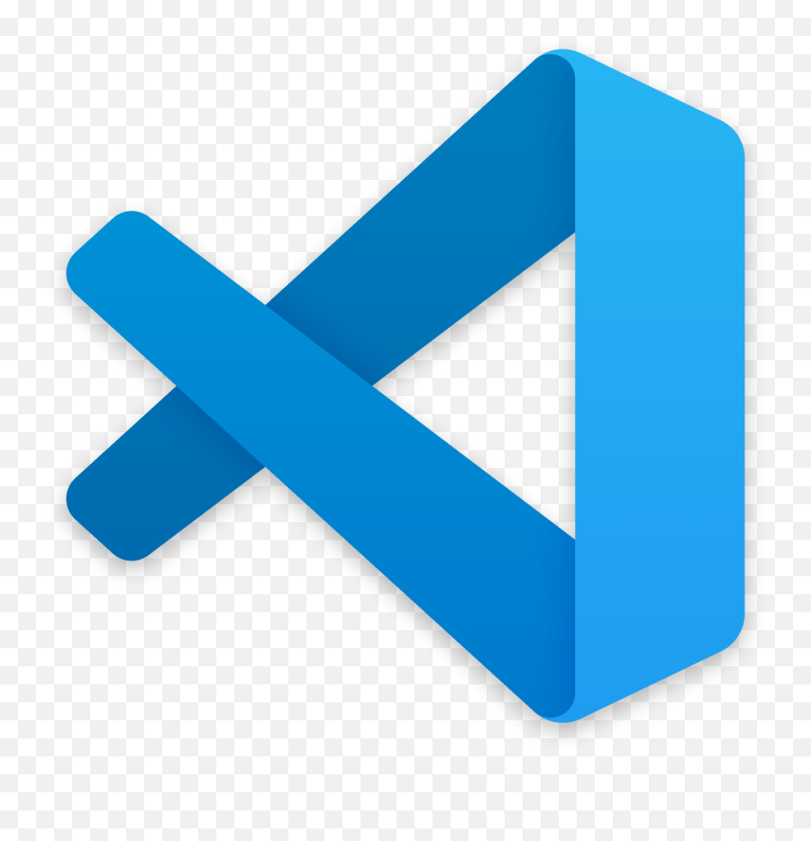 Vscode - Linuxstable X641639562789 Download Browsing Visual Studio Code Logo Png,Rtf Icon