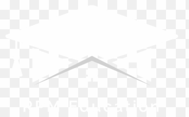 Property Management Courses - RPM Education IRC Enterprises Language png