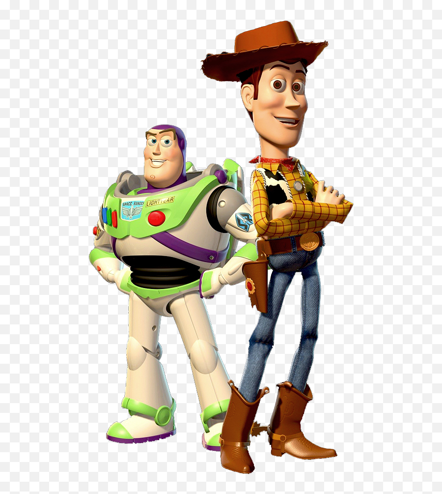 Download Free Story Toy Behavior Sheriff Play Game Video - Toy Story Png,Google Play Game Icon