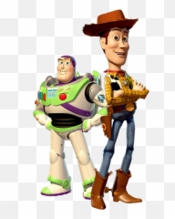 Download Free Story Toy Behavior Sheriff Play Game Video - Png