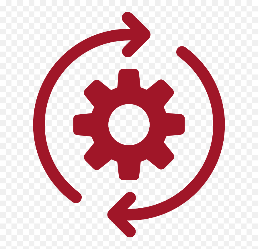 Bpm Supportical - Execution Icon Png,Business Process Icon