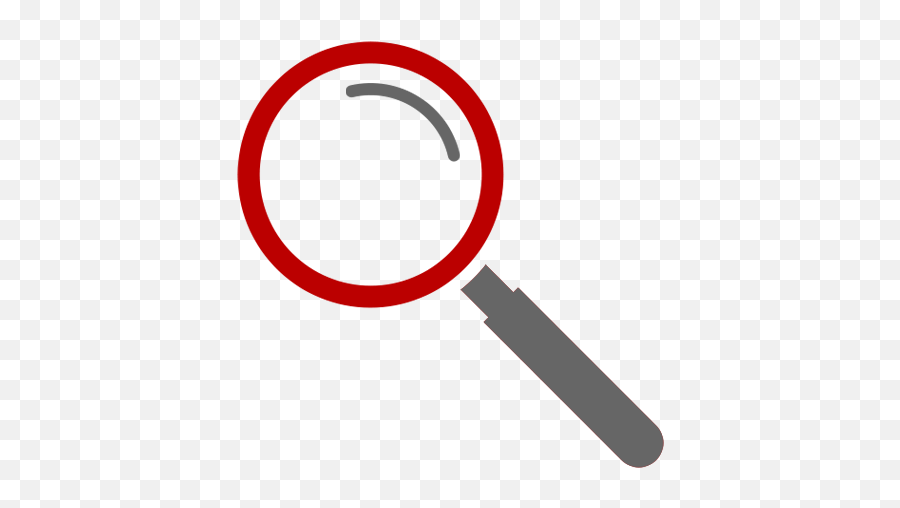 Job Search Assistance Ohio State Alumni Association - Loupe Png,Search Magnifying Glass Icon
