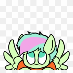 Download Hd Showtimeandcoal Colt Commission Cute Icon - Fictional Character png