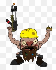Warhams 40k Serious Discussion Thread - aw yiss itu0027s skull Fictional Character png