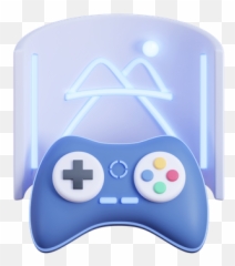 Playstation Icons Download Free Vectors U0026 Logos - Girly png