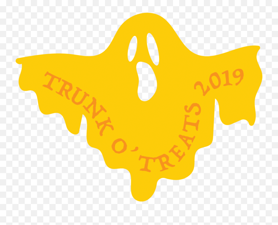 Trunk - O Treat Guidlines Powhatan Virginia 2019 Clip Art Png,Trunk Or Treat Png