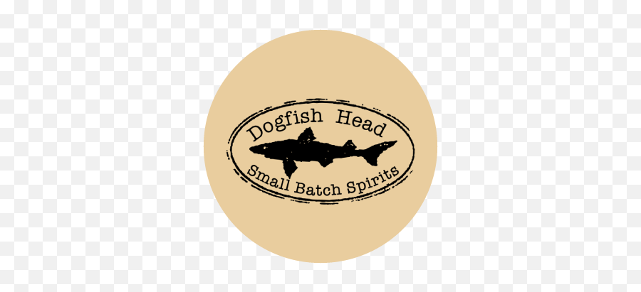 Organic And Gluten - Free Alcohol To Try Now Dogfish Head Png,Pinterest Icon Small