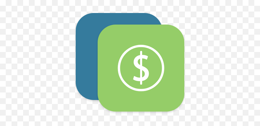 About Recap U2013 Iwastenotsystems - Vertical Png,Square Cash Icon