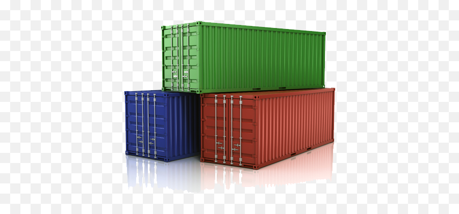 Download Free Png Container - Containers Png,Container Png