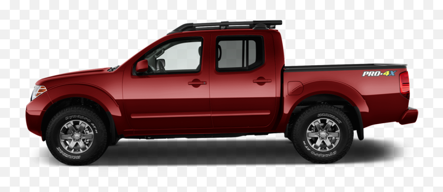 Used Nissan Frontier For Sale Near Fort Lee Nj - Toyota Of Nissan Frontier Sport 2019 Png,Red Car With Key Icon Nissan