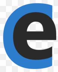 Updated 9 Ecrew App Not Working Down Black Screen - Ecrew Icon Png,Tinychat Icon