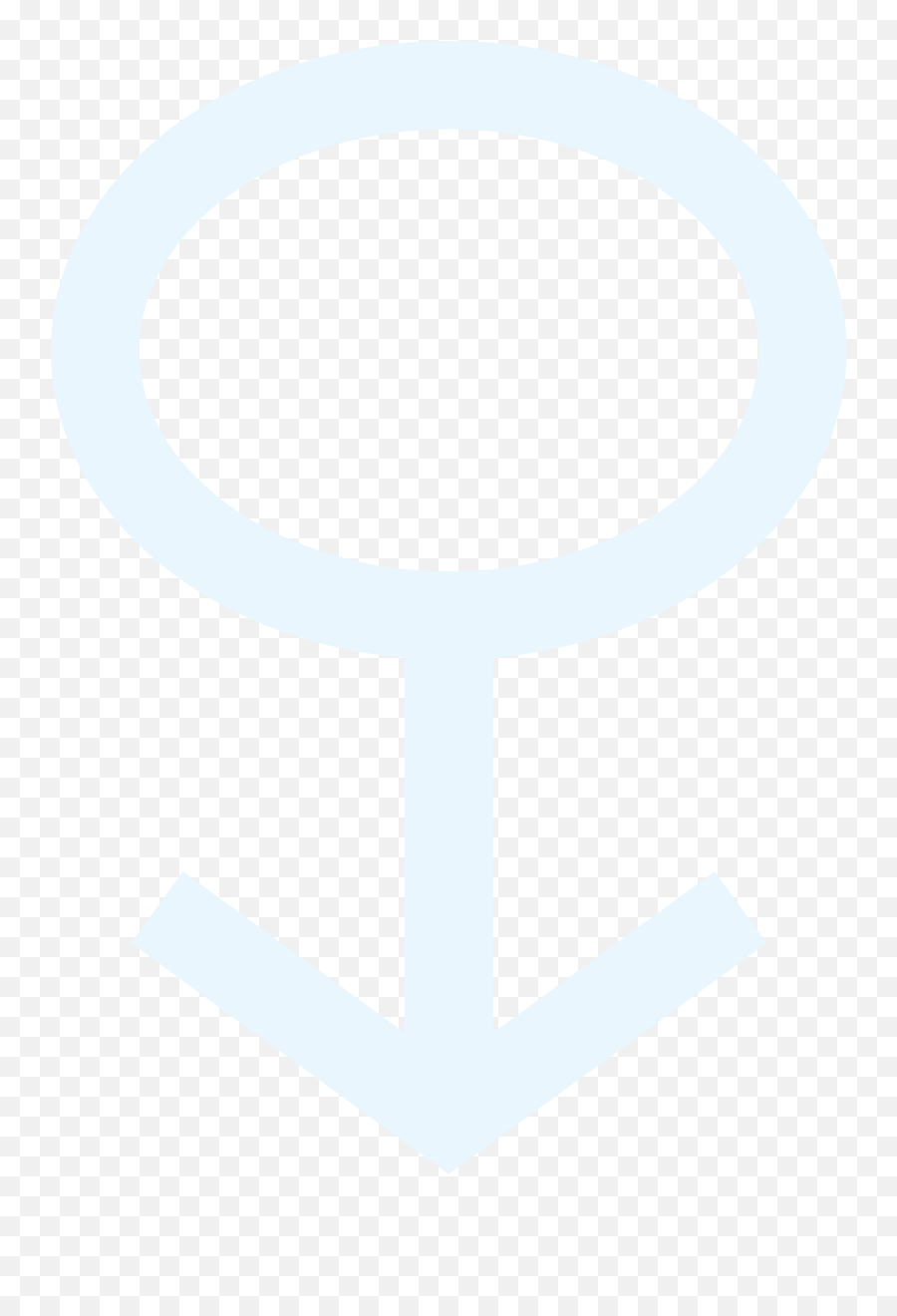 Recommendations U2014 A Bigger Picture Astrological Research - Dot Png,Genderless Icon