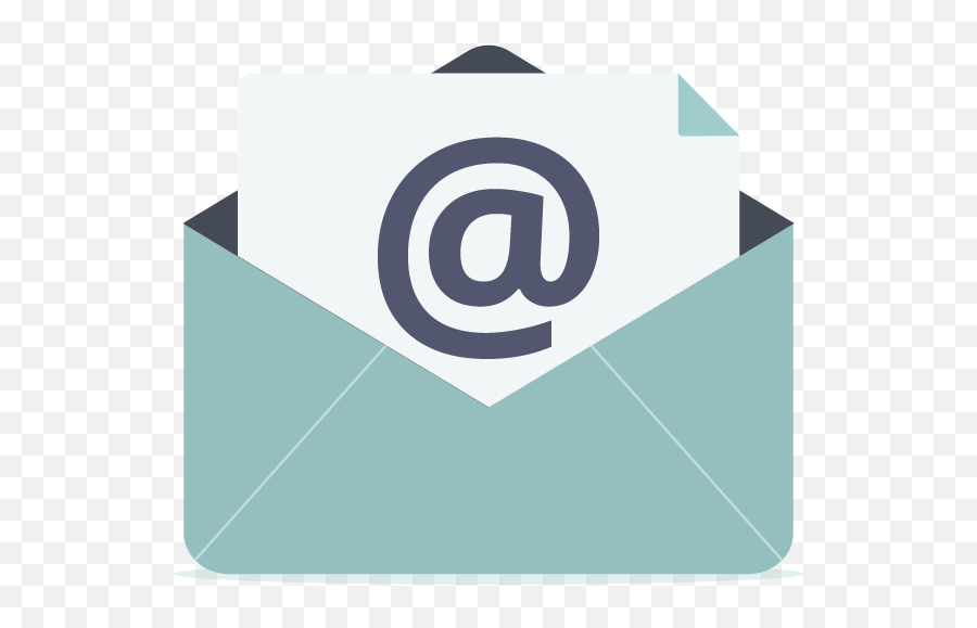 Contact - Nodeventure Logo Arobase Png,Email In Circle Icon Vector