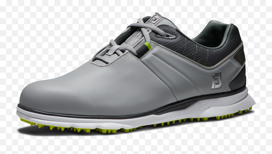 Footjoy Pro Sl Golf Shoes - Footjoy Png,Footjoy Icon Closeout Shoes