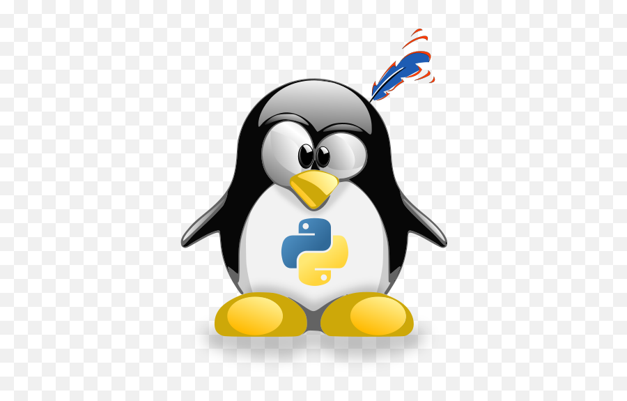 Python Tooltip Class For Arbitrary Tkinter Widget - Kde Store Linux Tux Penguin Png,Tooltips Icon