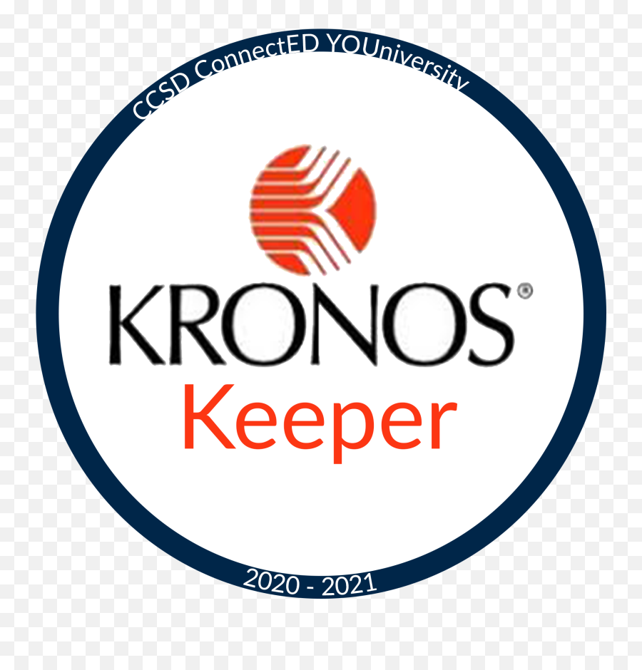 Technology Images - Kronos Png,Nearpod Icon
