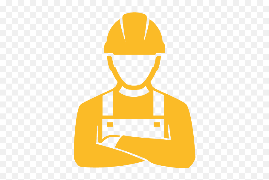 Myzone How It Works - Subcontractor Icon Png,Hard Hat Icon Vector