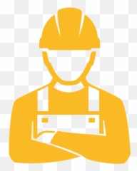 Myzone How It Works - Subcontractor Icon png
