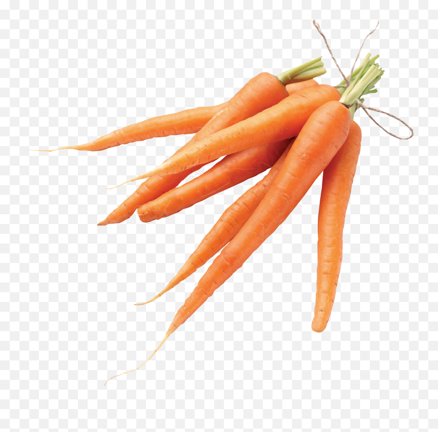 Carrot Transparent Single - Carrot Png,Carrot Transparent Background