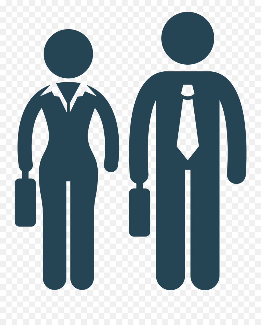 Professionals - Man Stop Icon Png Full Size Png Download Workaholic Icon,Stp Icon