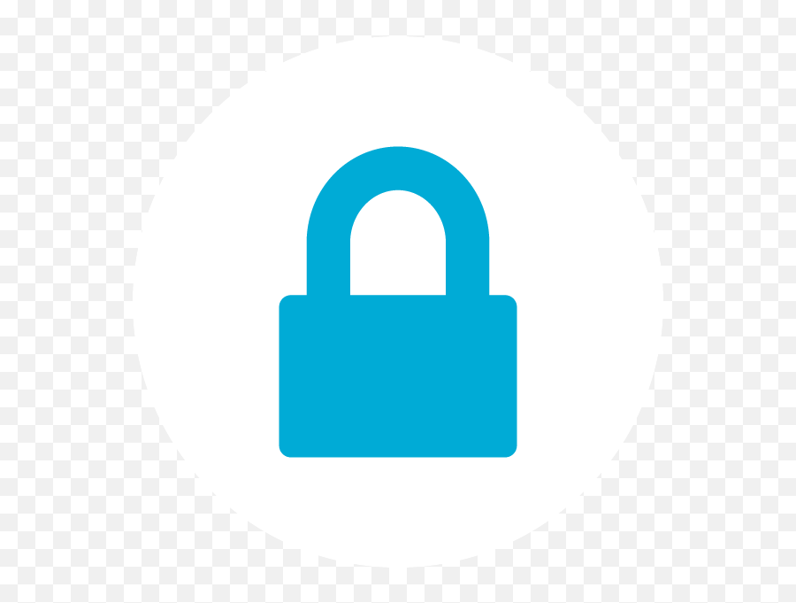 What Is Ssl - Vertical Png,Ssl Icon