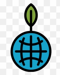 Leaf Insect Vector Svg Icon - PNG Repo Free Icons Website Png