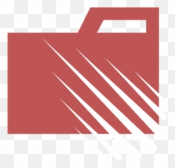 Folder Type Meteor Free Icon Of Vscode - Redux Folder Icon Png,Meteor Icon