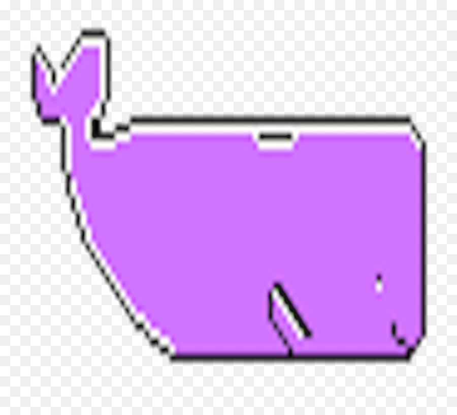 Play U0027big Fat Whale U0027 - Horizontal Png,Whale Icon