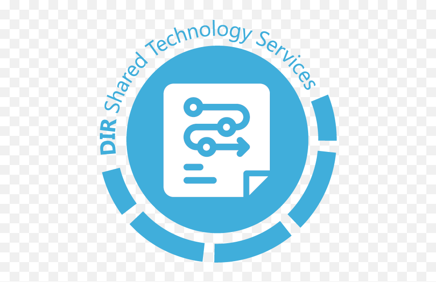 External Published Communications - Dir Shared Technology Sop Adherence Png,Twc Icon