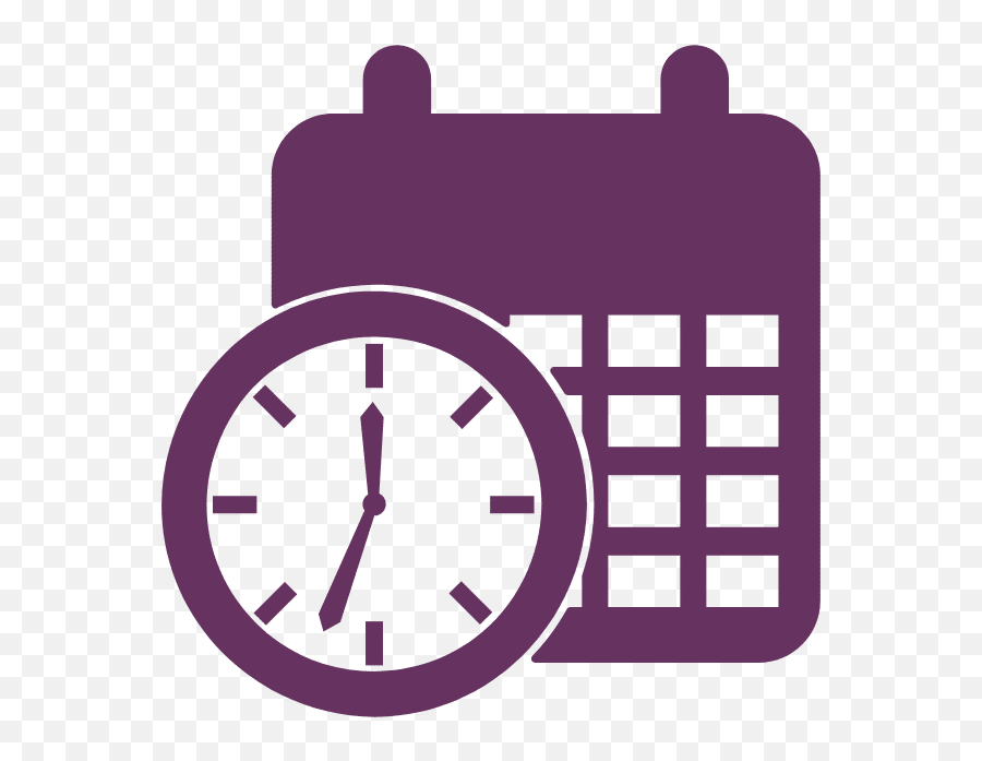 Phr Prep Course Sphr Online - Schedule Icon Vector Png,Preparation Icon