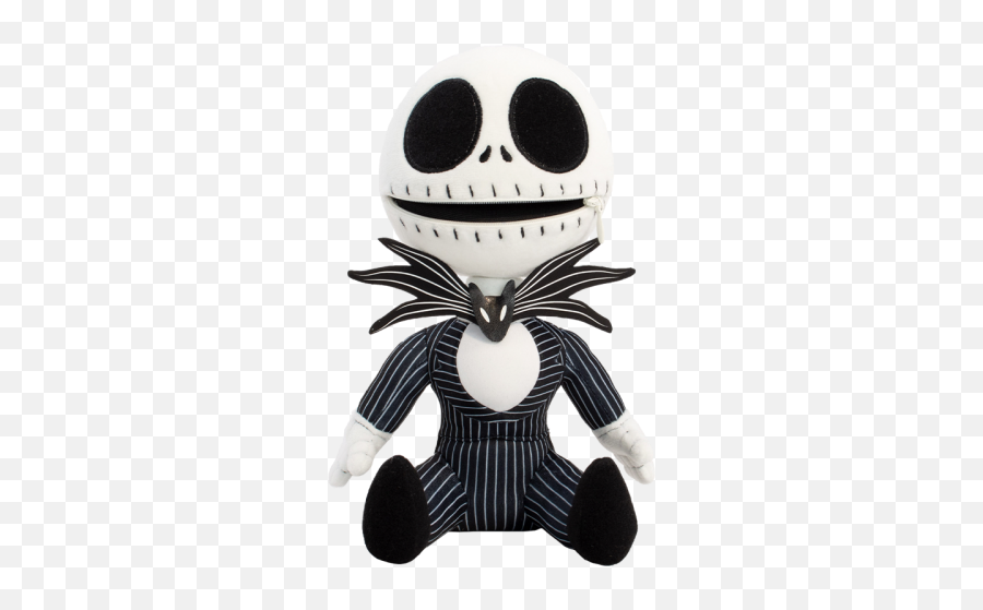 Shop All Collectible Figures From Comics Movies Tv U0026 More - Jack Skellington Png,Jack Skellington Icon