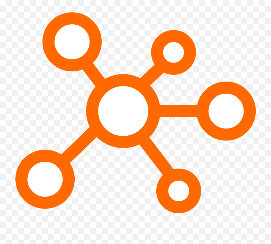 Iotm2m Connectivity For Domestic U0026 Global Applications - Network Icon Png Transparent,Sims Mobile Internet Icon