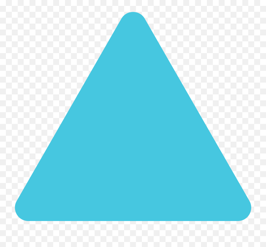 Lenovo Vdi - Lenovo Marketing Hub Blue Triangle Animated Png,Vdi Icon