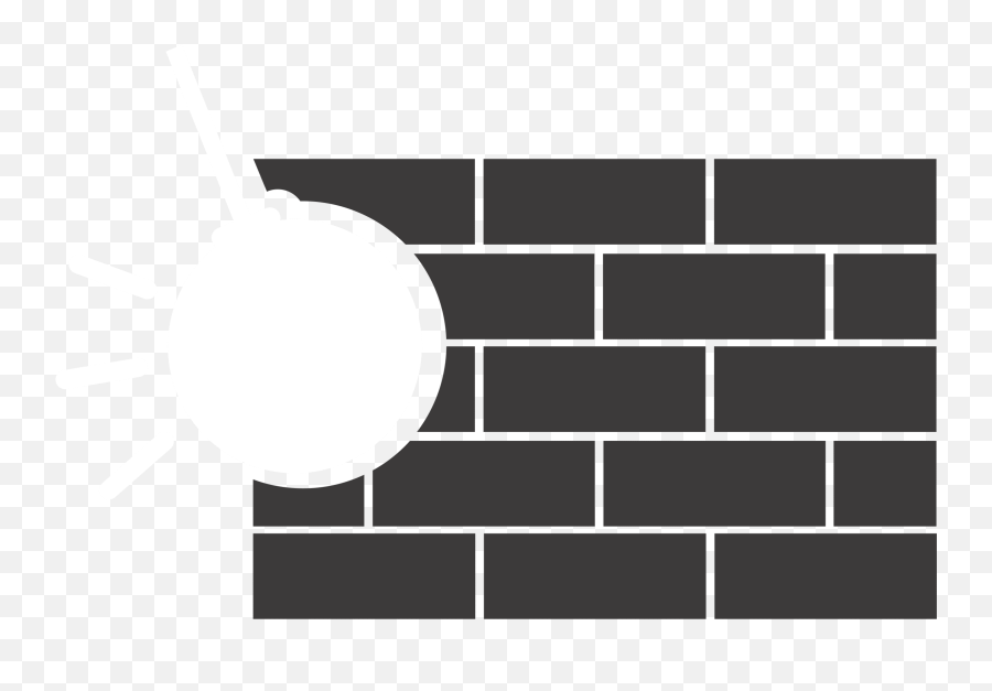 Icf Construction What It Is How Works And 6 Reasons - Horizontal Png,Cinder Block Icon