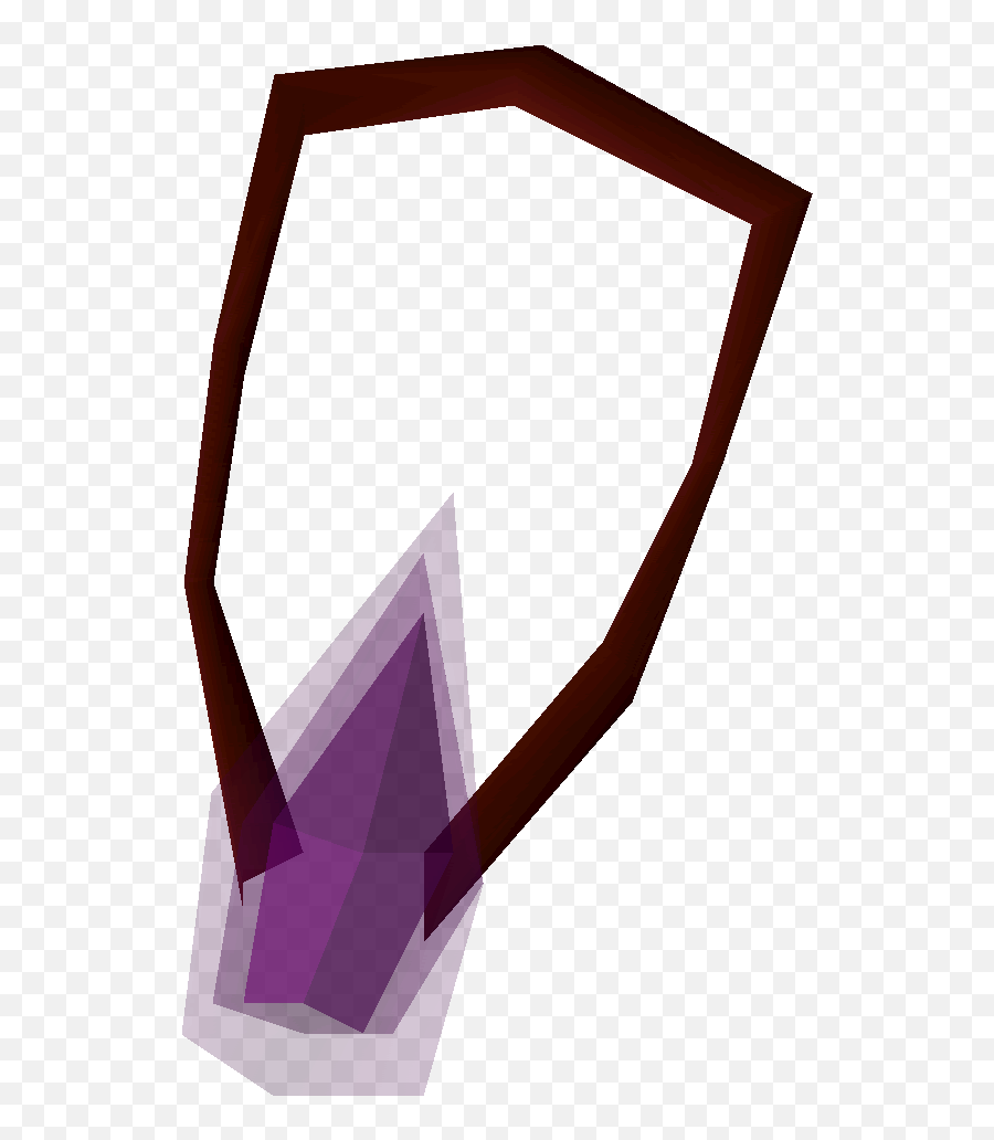 Occult Necklace - Osrs Wiki Osrs Occult Ornament Png,Occult Icon