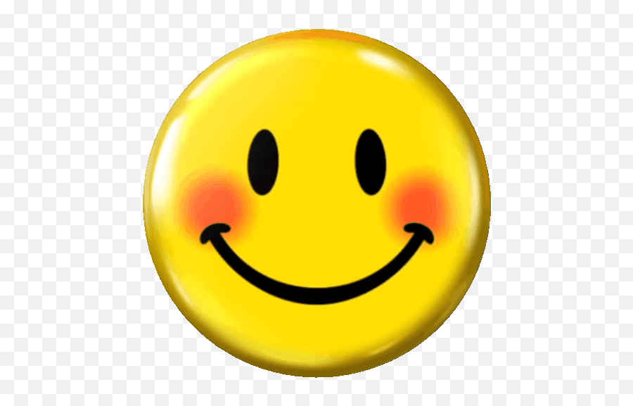 Pin By Wanda Riggan - Smiley Png,Happy Face Logo
